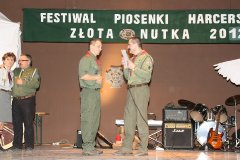 2012-12-01 Złota Nutka_327