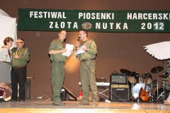 2012-12-01 Złota Nutka_328