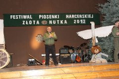 2012-12-01 Złota Nutka_343