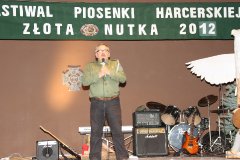 2012-12-01 Złota Nutka_344