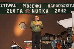 2012-12-01 Złota Nutka_345