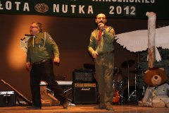 2012-12-01 Złota Nutka_348