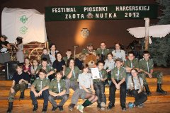 2012-12-01 Złota Nutka_362