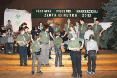 2012-12-01 Złota Nutka_363