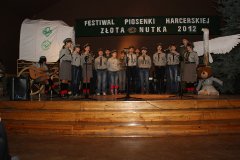 2012-12-01 Złota Nutka_38