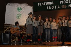 2012-12-01 Złota Nutka_39