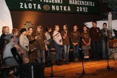 2012-12-01 Złota Nutka_3