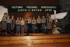 2012-12-01 Złota Nutka_40