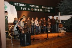 2012-12-01 Złota Nutka_4