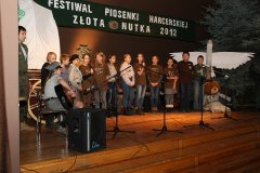 2012-12-01 Złota Nutka_5